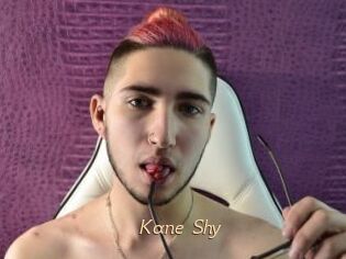 Kane_Shy