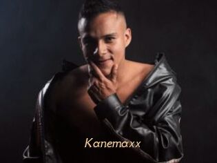 Kanemaxx