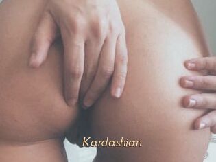 Kardashian