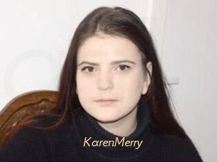 KarenMerry