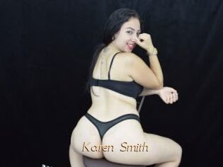 Karen_Smith