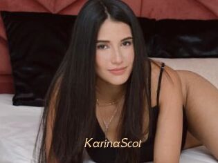 KarinaScot