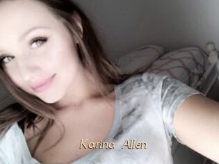 Karina_Allen