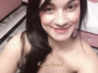 KarlaSmall