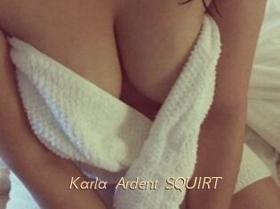 Karla_Ardent_SQUIRT