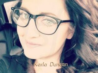 Karla_Duncan