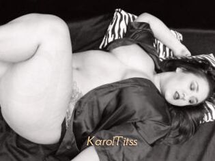 KarolTitss