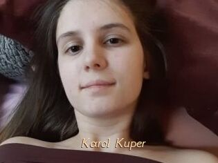 Karol_Kuper