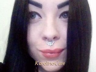 KarolinaCute