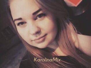 KarolinaMix