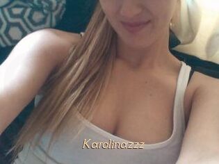 Karolinazzz