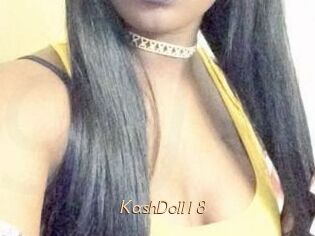 KashDoll18