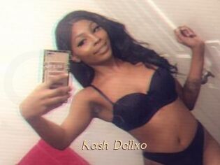 Kash_Dollxo