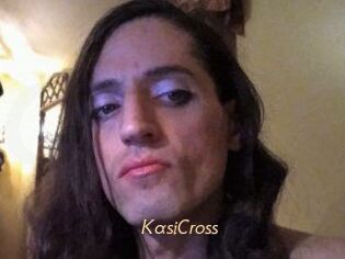 KasiCross