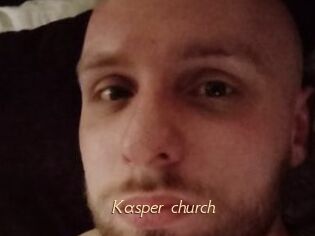 Kasper_church