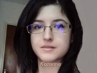 Katarina_