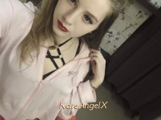 KateAngelX