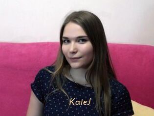 KateJ