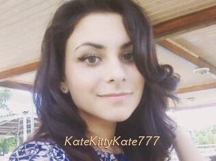 KateKittyKate777