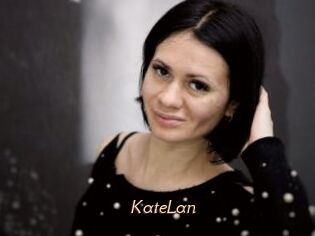 KateLan