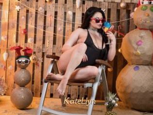 KateLlyn