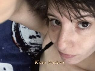 Kate_Preston