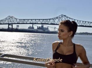 Kate_of_Spade