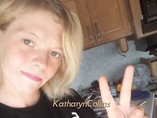 KatharynCollins