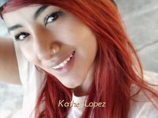 Kathe_Lopez