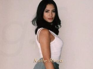 Kathe_Rivera