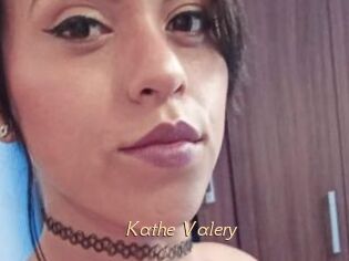 Kathe_Valery
