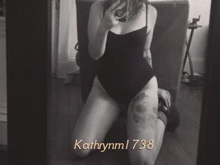 Kathrynm1738