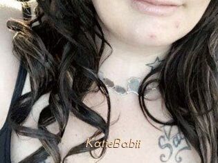 KatieBabii