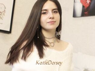 KatieDorsey