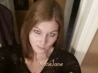 Katie_Jane