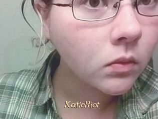 KatieRiot