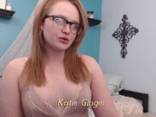 Katie_Ginger