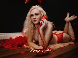 Katie_Little