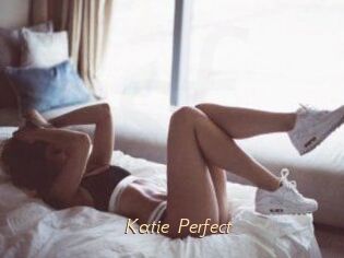 Katie_Perfect