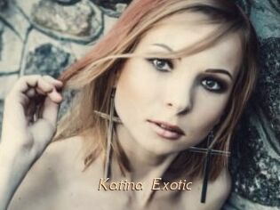 Katina_Exotic