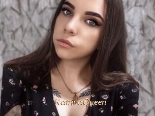 KatrinaQueen