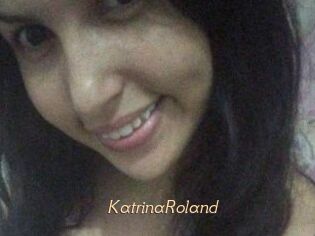 KatrinaRoland