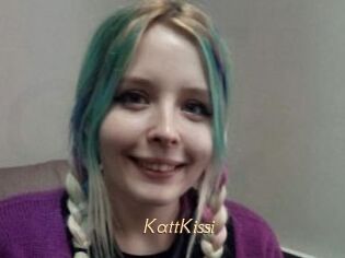 KattKissi