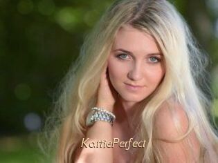 Kattie_Perfect