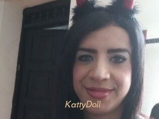 Katty_Doll