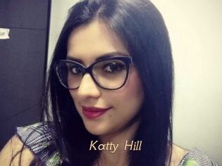 Katty_Hill