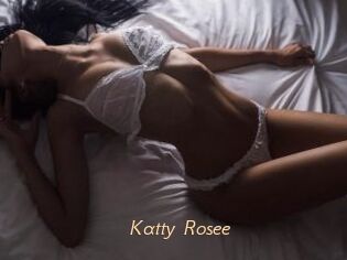 Katty_Rosee