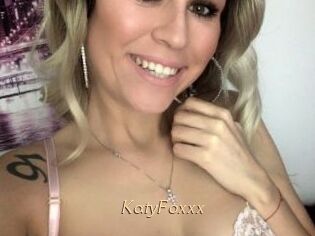 KatyFoxxx