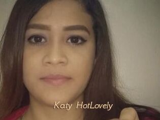 Katy_HotLovely