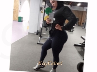 KayEldred